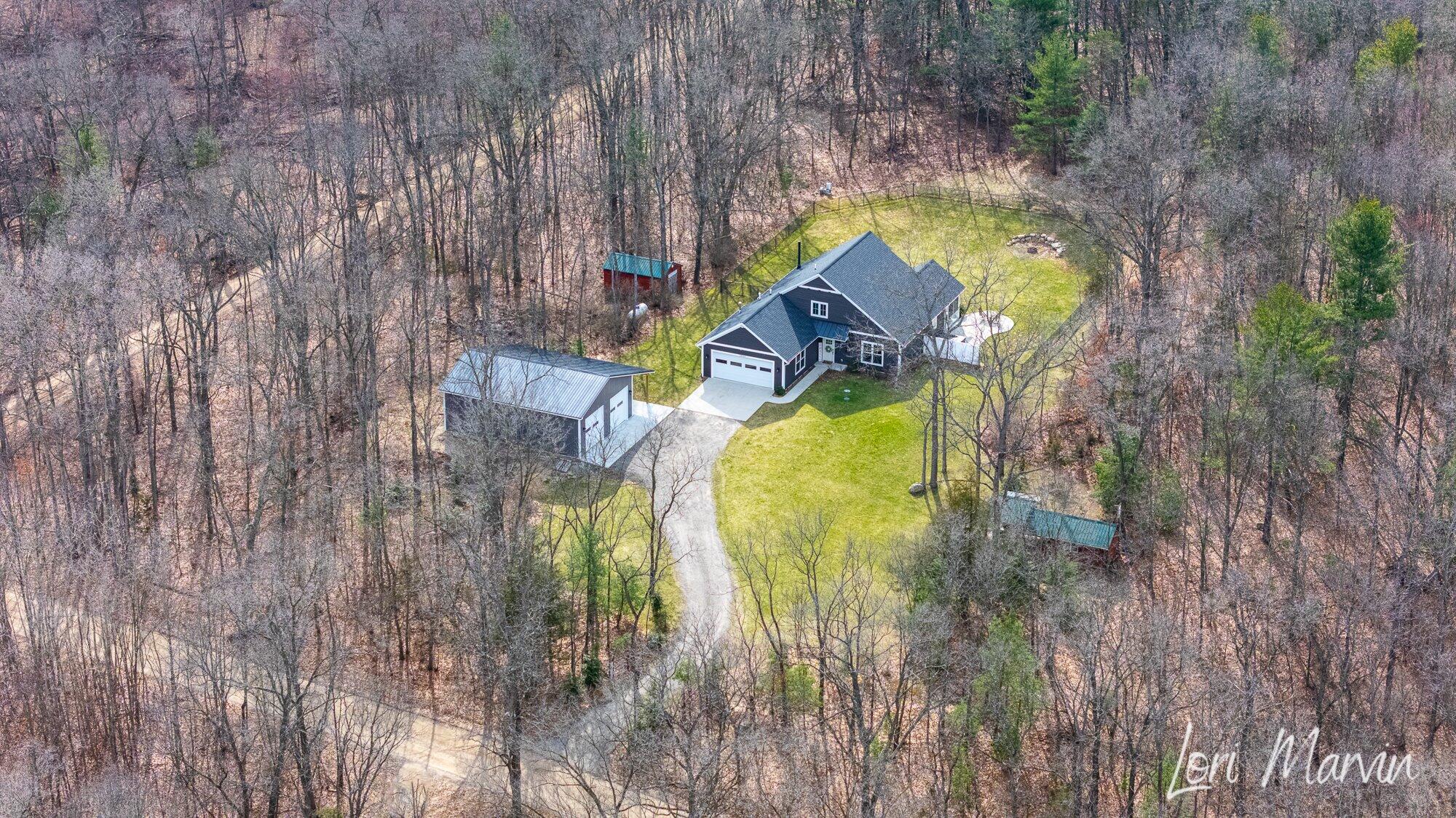 10966 Stakes Road Greenville, MI 48838 - Photo 53 of 55 06-WM10966stakes-7