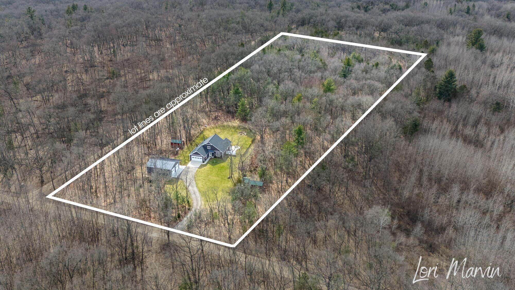 10966 Stakes Road Greenville, MI 48838 - Photo 54 of 55 04-WM10966stakes-5