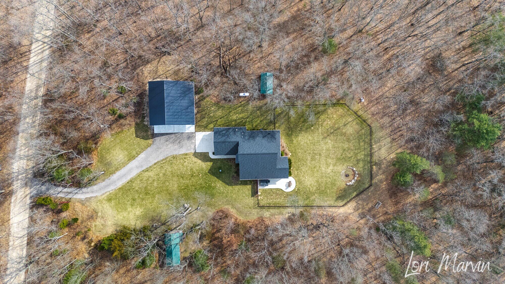 10966 Stakes Road Greenville, MI 48838 - Photo 55 of 55 07-WM10966stakes-4