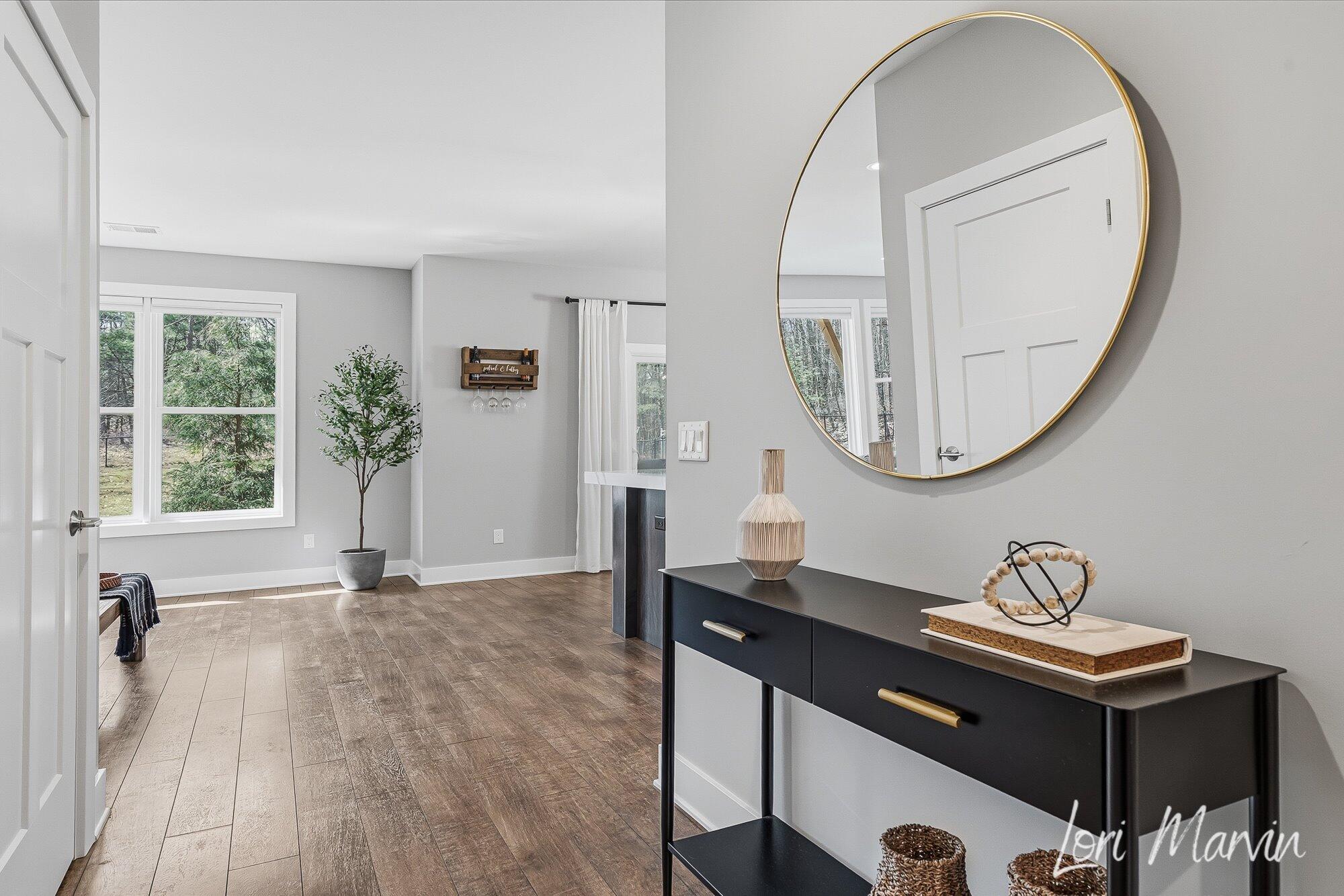 10966 Stakes Road Greenville, MI 48838 - Photo 6 of 55 10-WM10966stakes-65