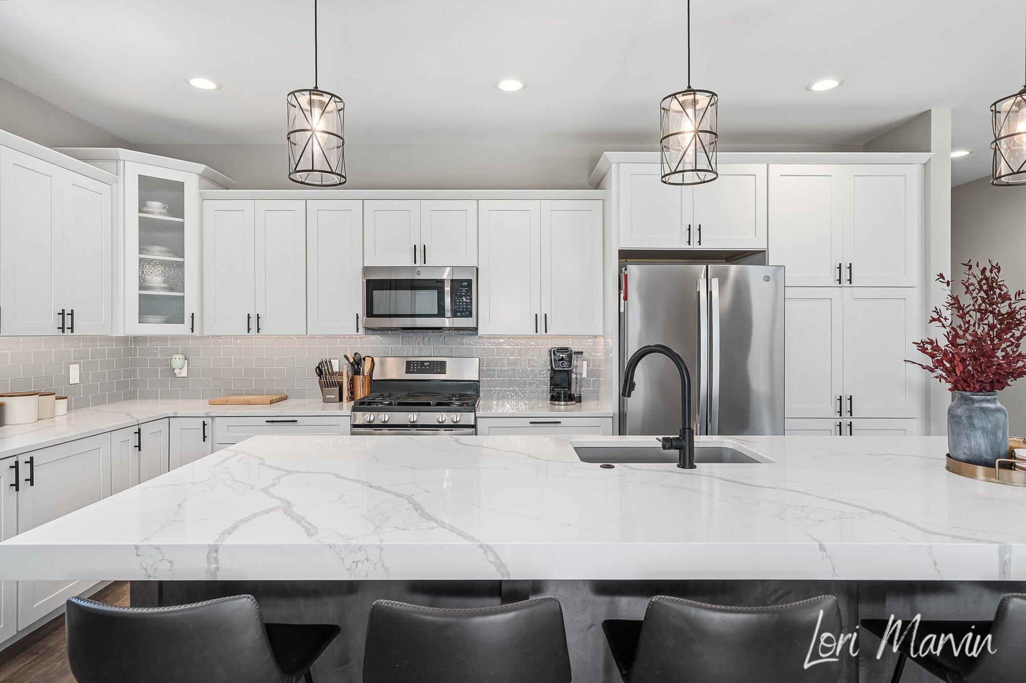 10966 Stakes Road Greenville, MI 48838 - Photo 8 of 55 20-WM10966stakes-38