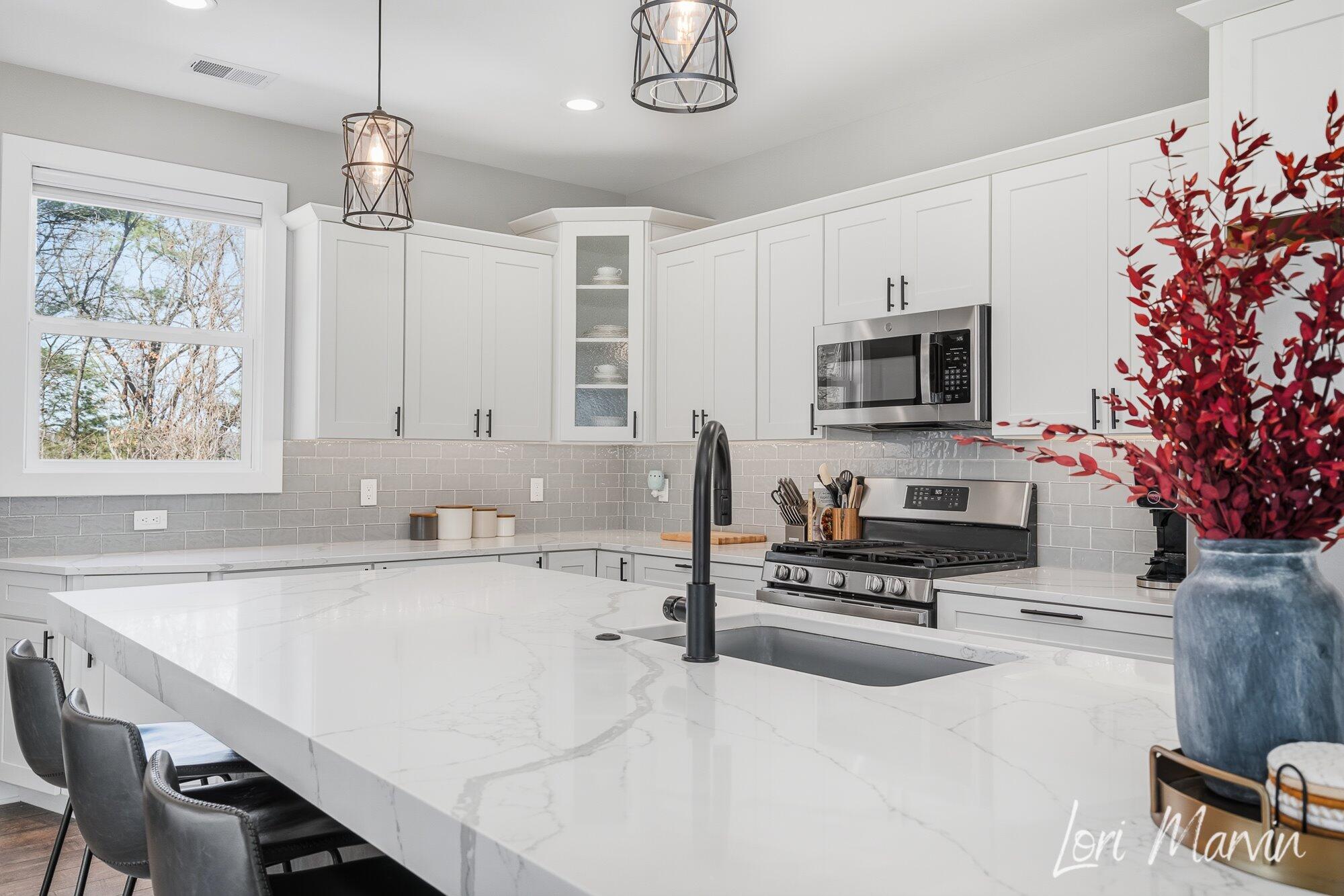 10966 Stakes Road Greenville, MI 48838 - Photo 9 of 55 19-WM10966stakes-25