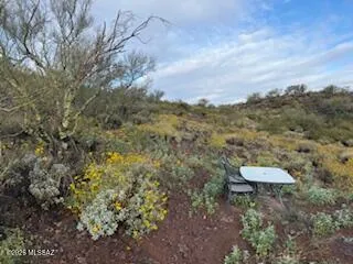 $675,000 | 11409 East Calle Catalina, Tucson, AZ 85748