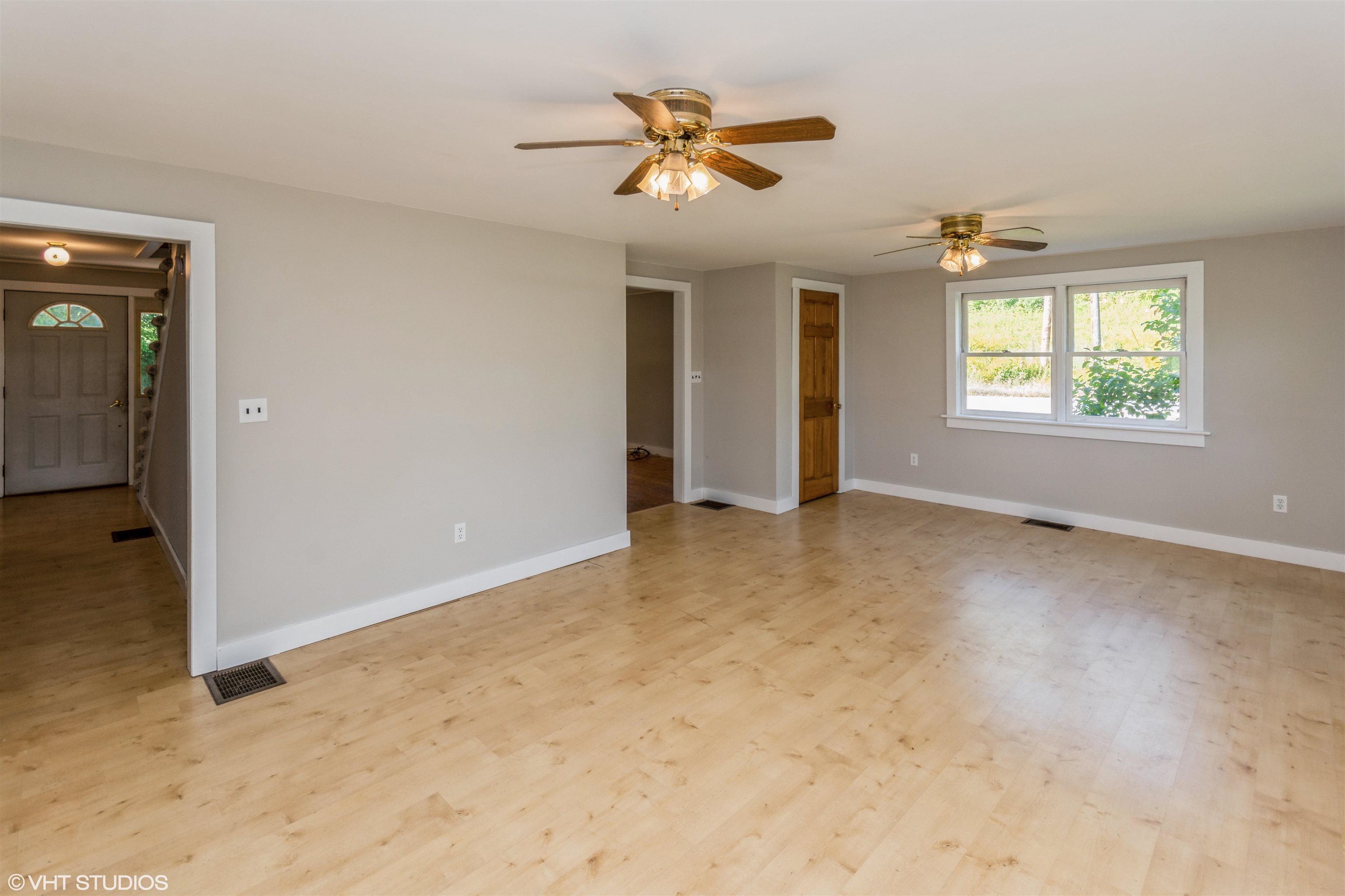3290 Westminster W Road Westminster, VT 05346 - Photo 2 of 15