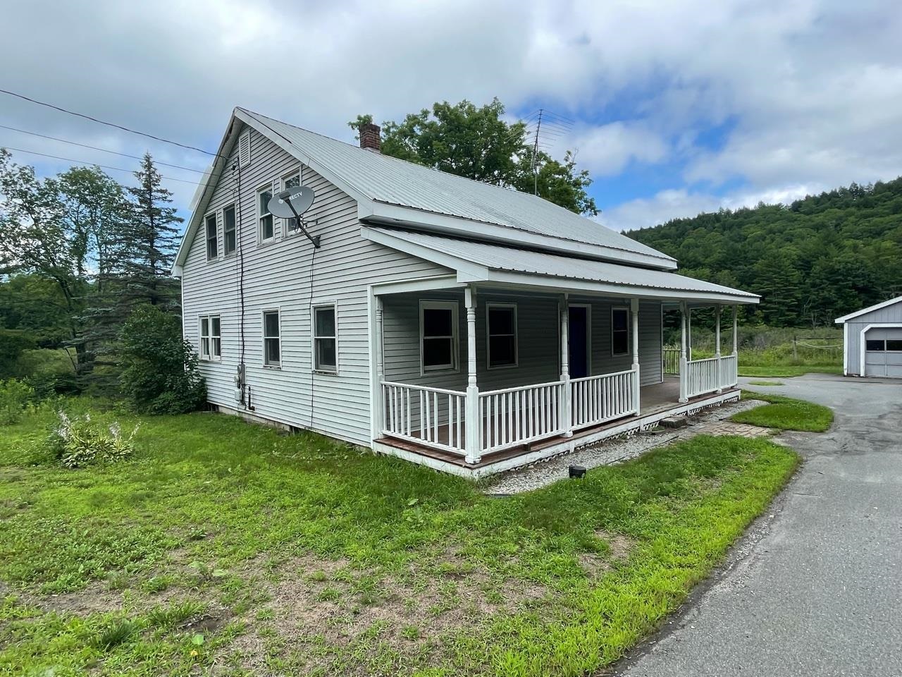 3290 Westminster W Road Westminster, VT 05346 - Photo 15 of 15