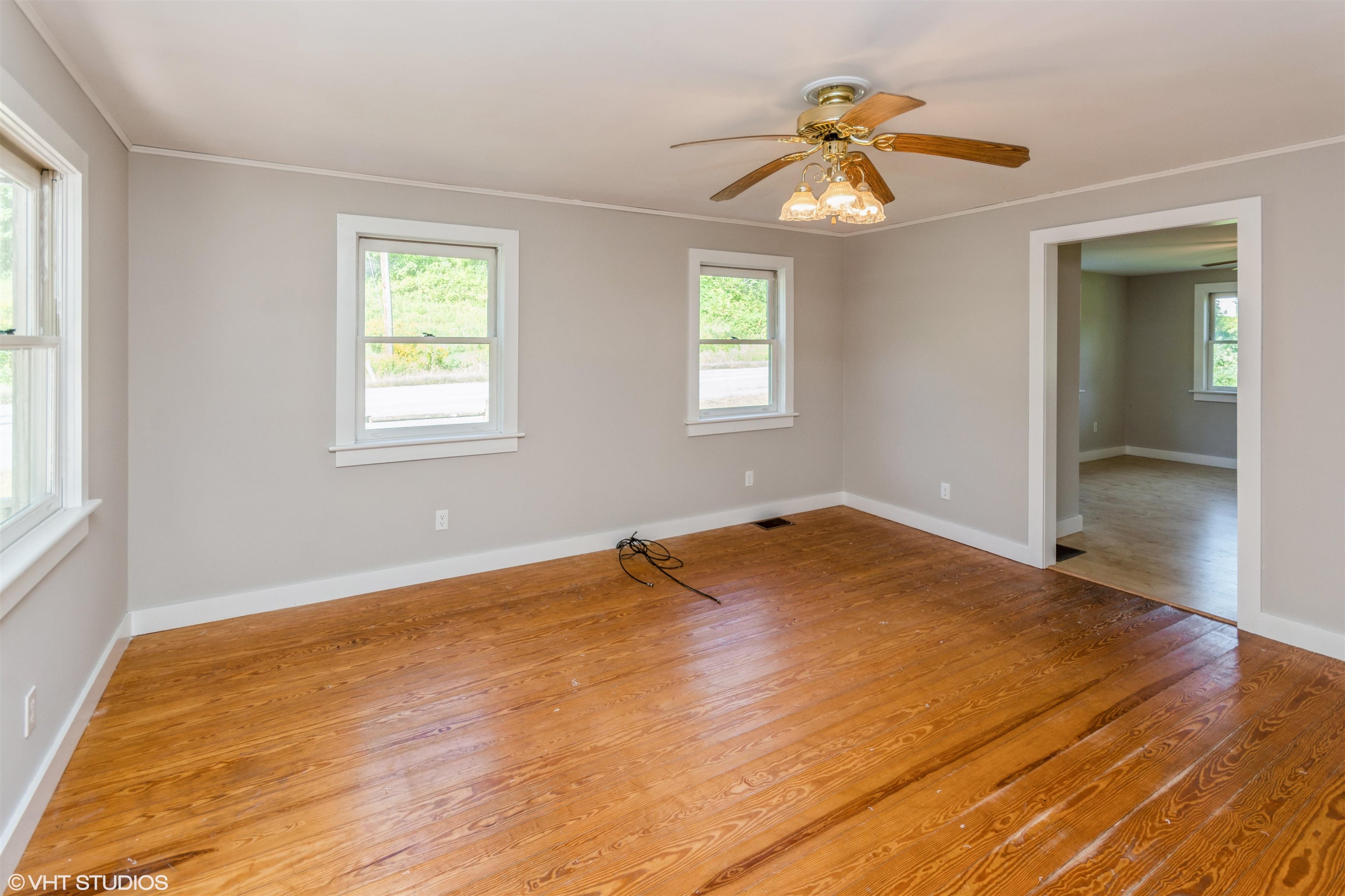 3290 Westminster W Road Westminster, VT 05346 - Photo 4 of 15
