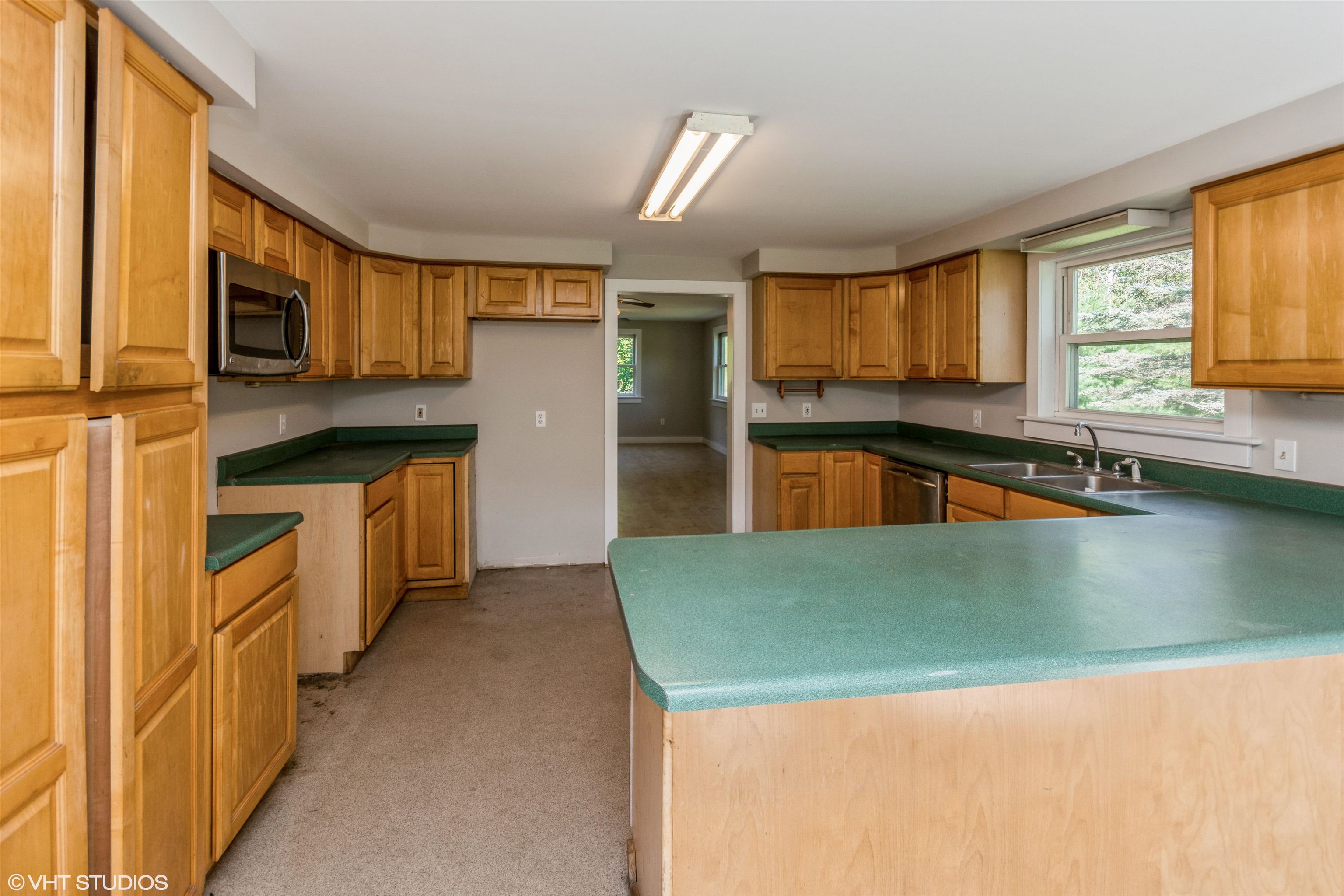 3290 Westminster W Road Westminster, VT 05346 - Photo 5 of 15