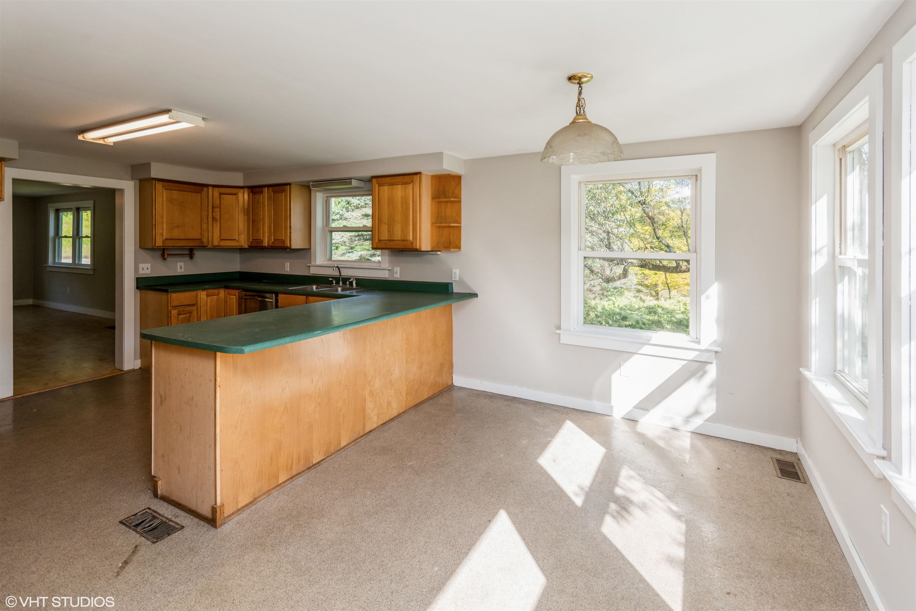 3290 Westminster W Road Westminster, VT 05346 - Photo 6 of 15