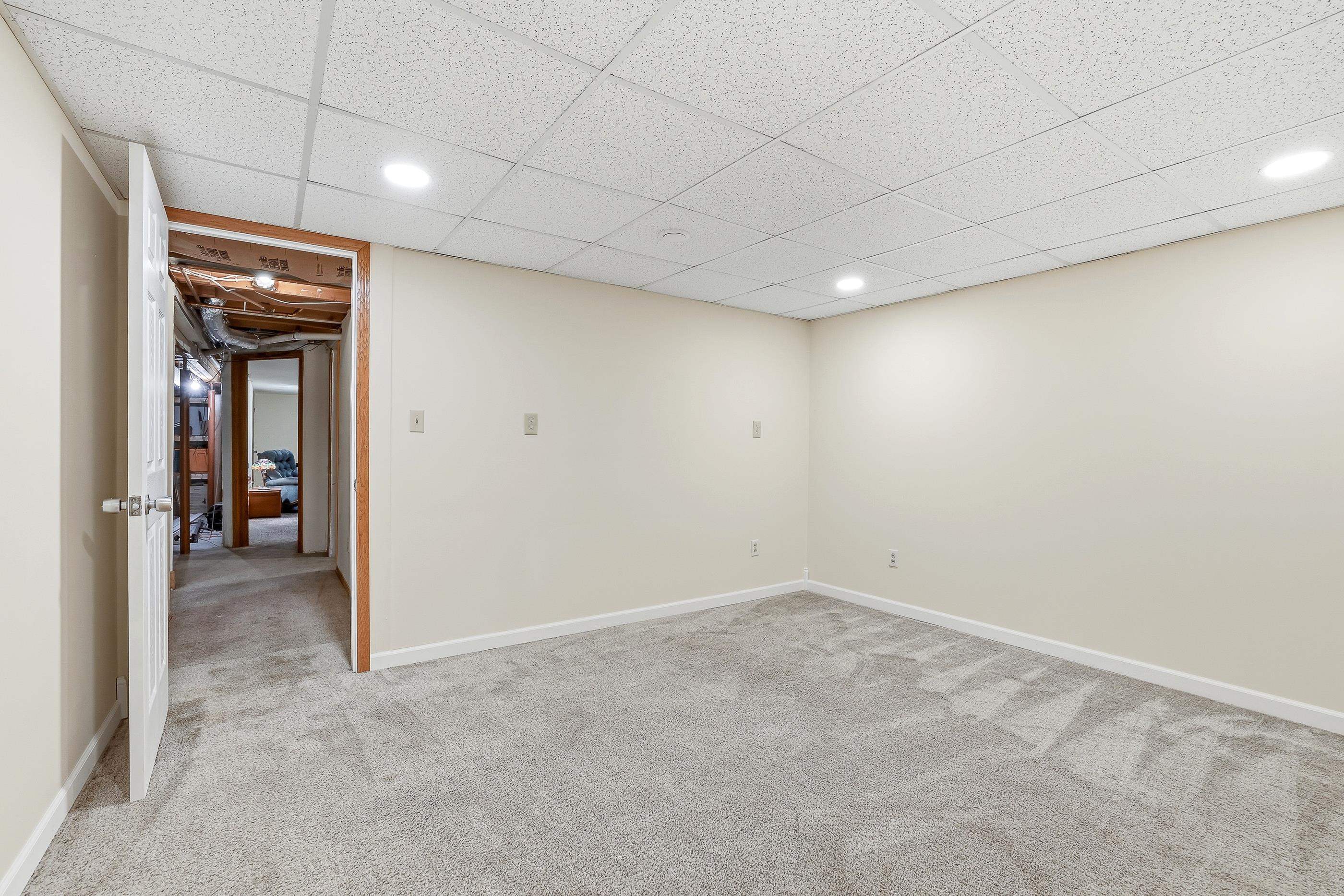 601 Leonard Street Stevens Point, WI 54482 - Photo 37 of 60 Gallery Image 37