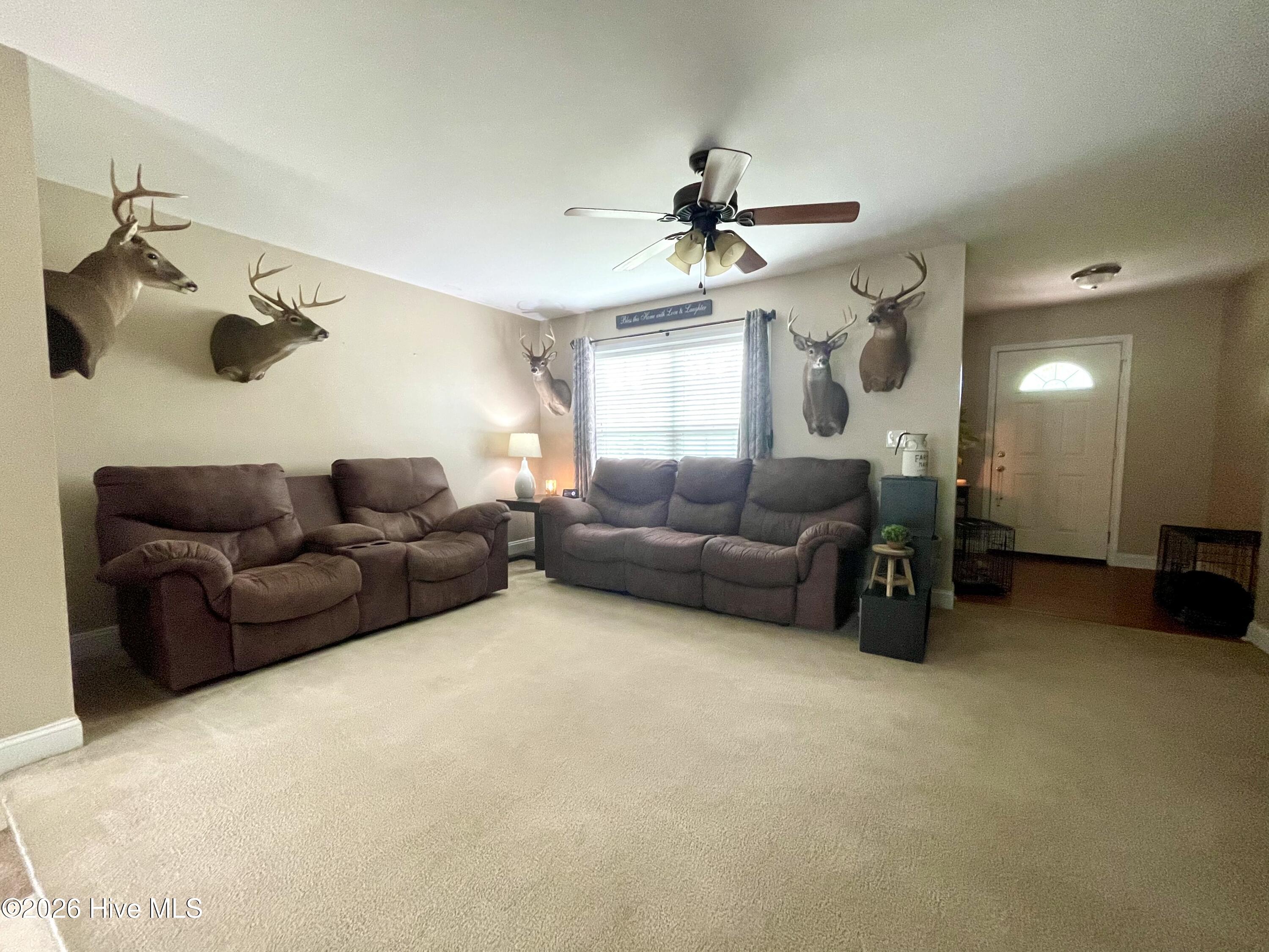 2088 Meadows Road Williamston, NC 27892 - Photo 5 of 55 IMG_8975