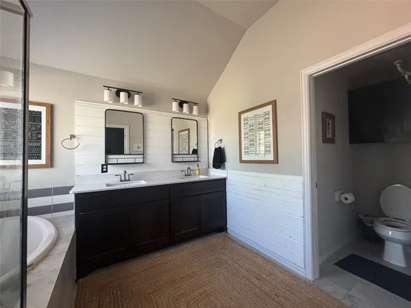 $2,650 | 204 Patriot Drive, Buda, TX 78610