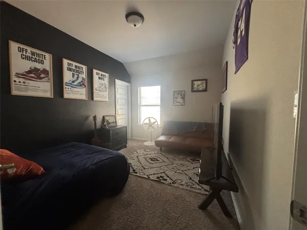 $2,650 | 204 Patriot Drive, Buda, TX 78610