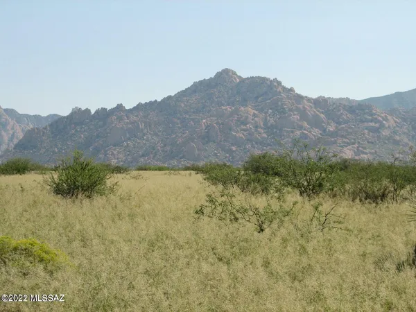 $99,900 | Lot 46 East Cochise Trail, Unit 3, St. David, AZ 85630
