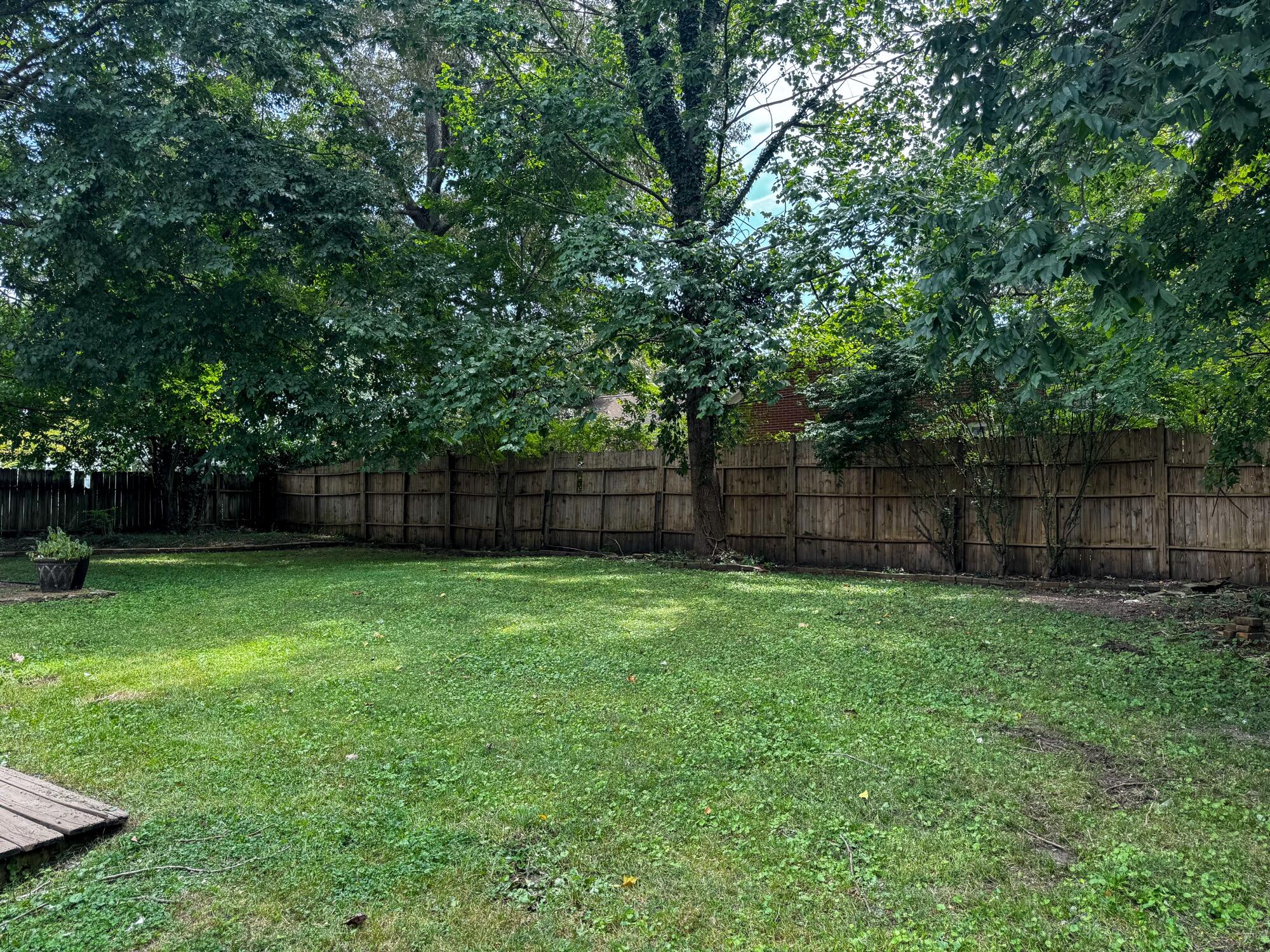 700 Backusburg Road Mayfield, KY 42066 - Photo 6 of 53 IMG_4134