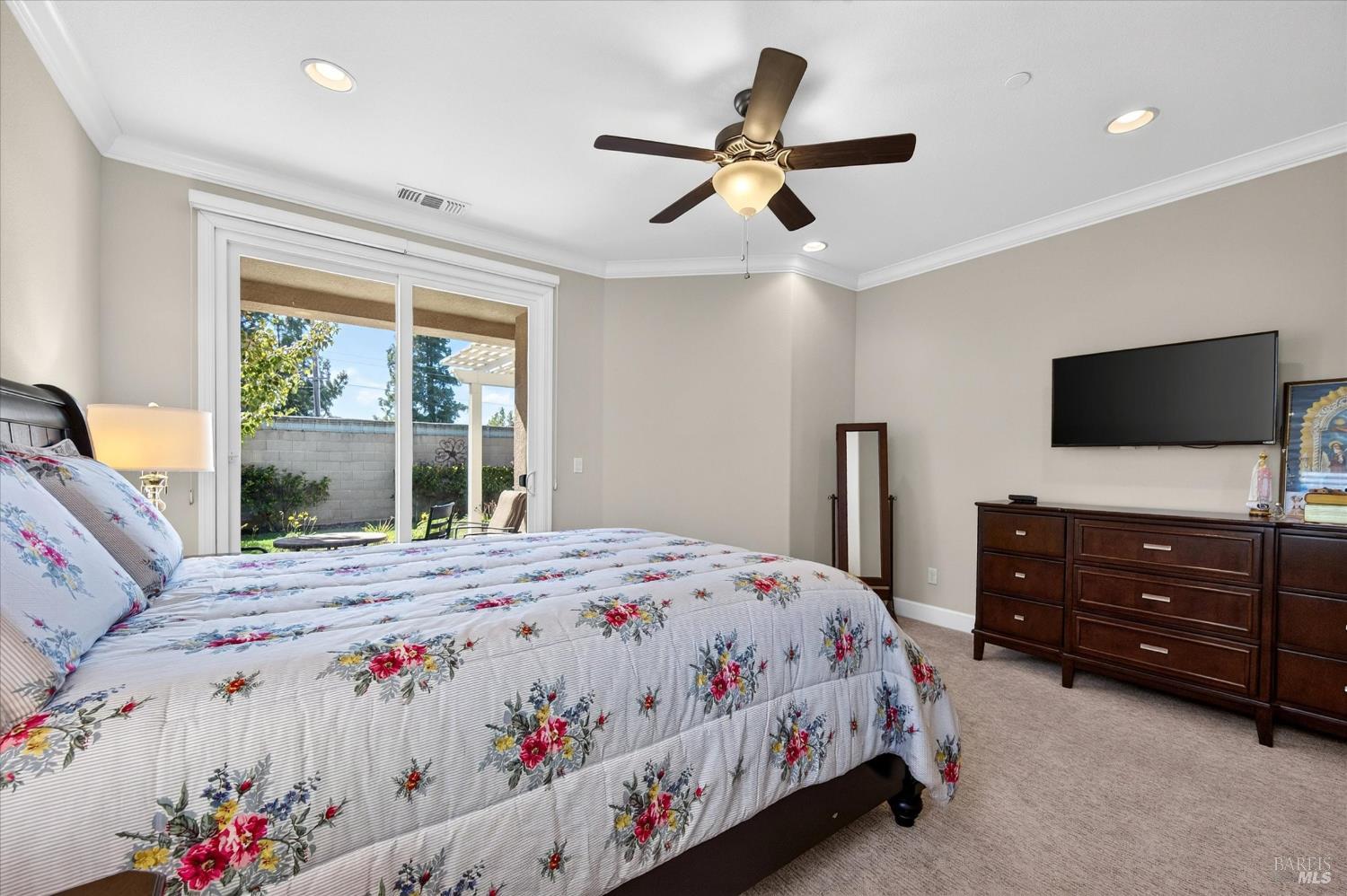 508 Silver Ridge Drive Rio Vista, CA 94571 - Photo 22 of 52 Gallery Image 22