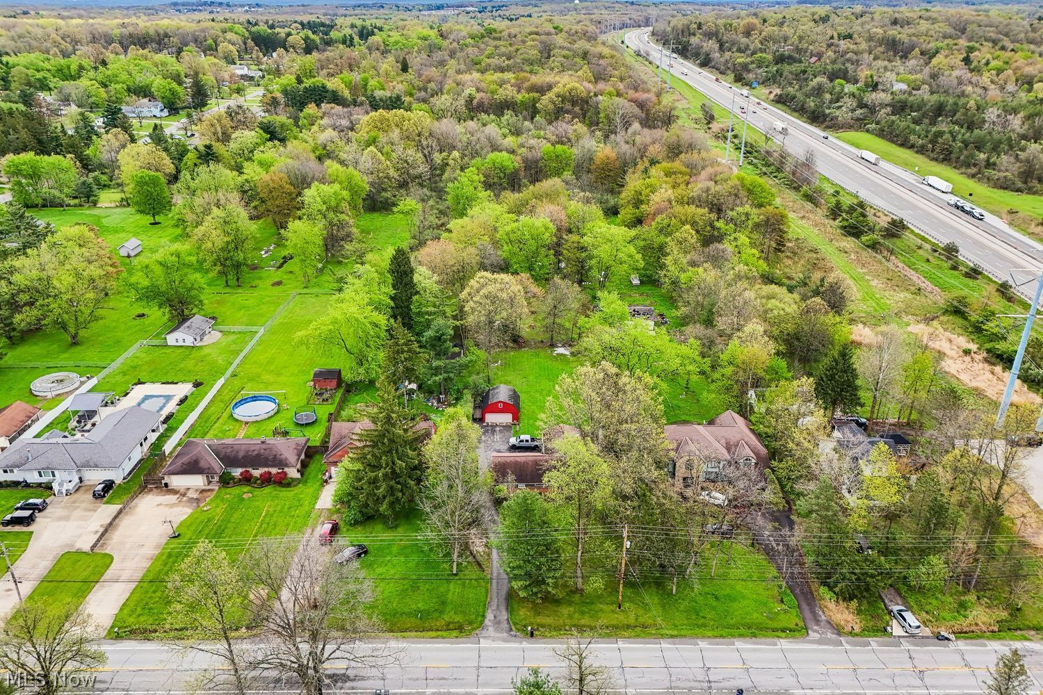 15503 State Road North Royalton, OH 44133 - Photo 43 of 50 Gallery Image 43