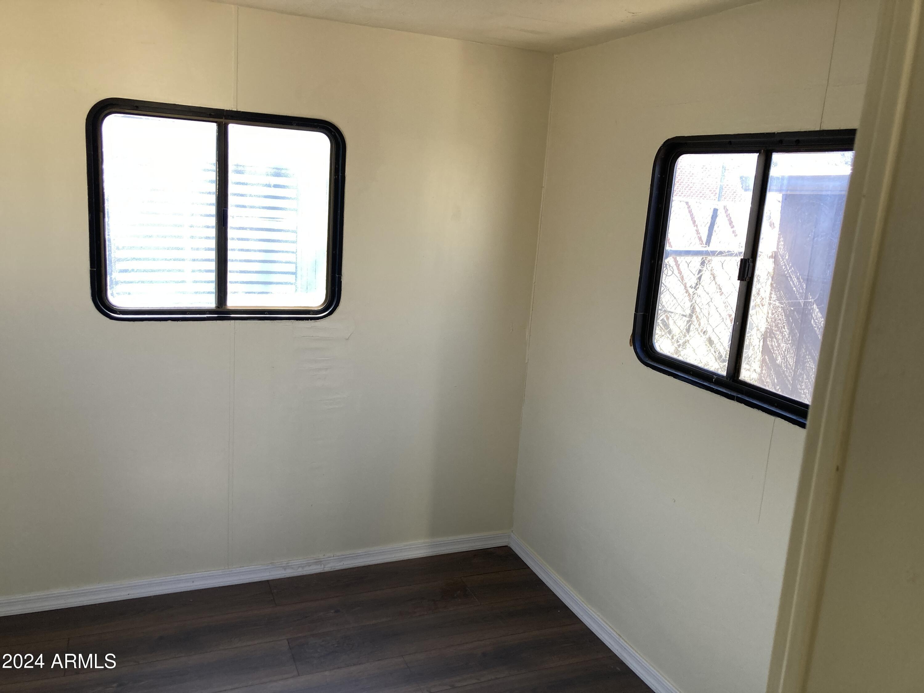 1741 West Wetmore Road, Unit 35 Tucson, AZ 85705 - Photo 6 of 9 IMG_0221