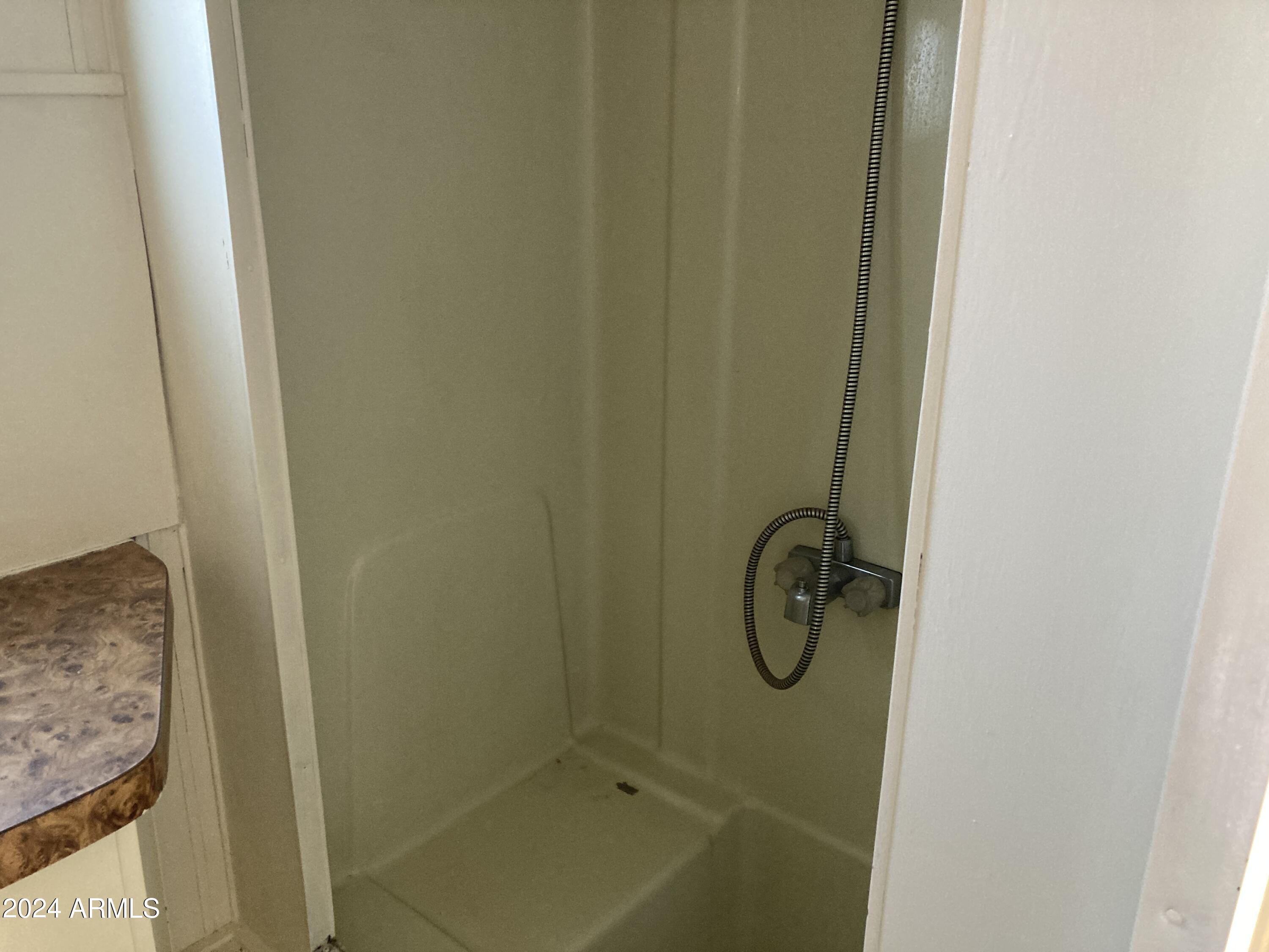 1741 West Wetmore Road, Unit 35 Tucson, AZ 85705 - Photo 8 of 9 IMG_0223
