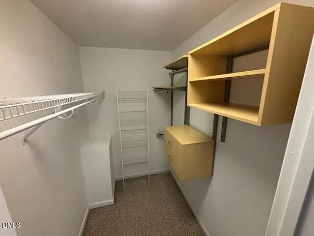 $1,850 | 131 Donnibrook Run, Fuquay-Varina, NC 27526