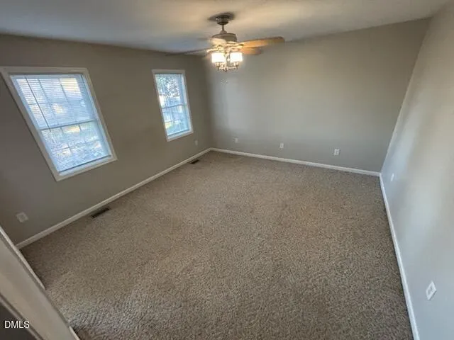 $1,850 | 131 Donnibrook Run, Fuquay-Varina, NC 27526