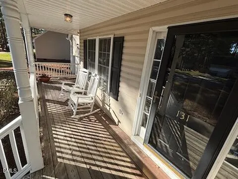 $1,850 | 131 Donnibrook Run, Fuquay-Varina, NC 27526