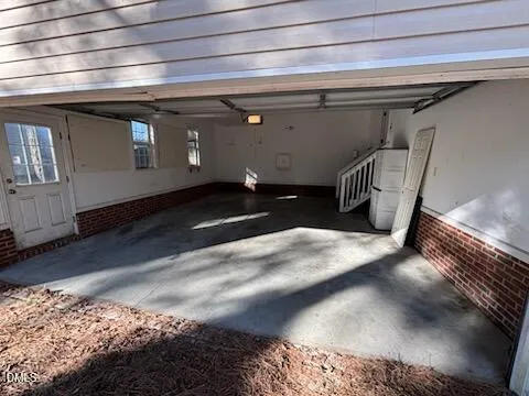 $1,850 | 131 Donnibrook Run, Fuquay-Varina, NC 27526