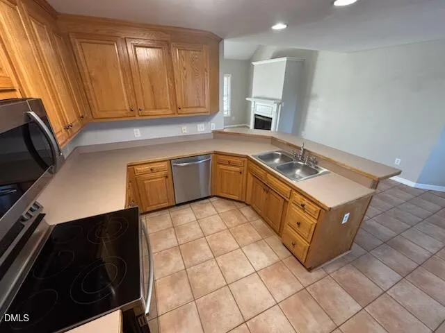 $1,850 | 131 Donnibrook Run, Fuquay-Varina, NC 27526