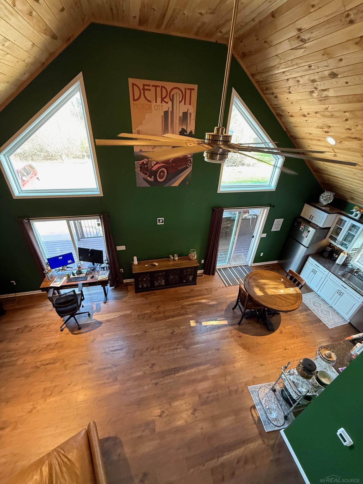 185 North Ridge Road Carsonville, MI 48419 - Photo 23 of 50