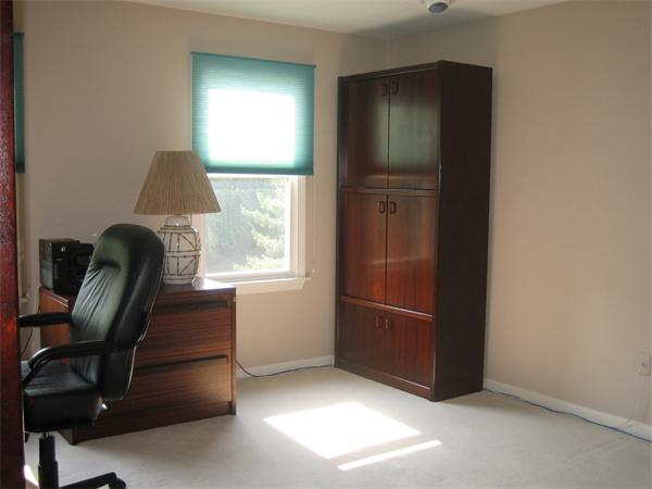 88 Hampton Road Sharon, MA 02067 - Photo 18 of 27