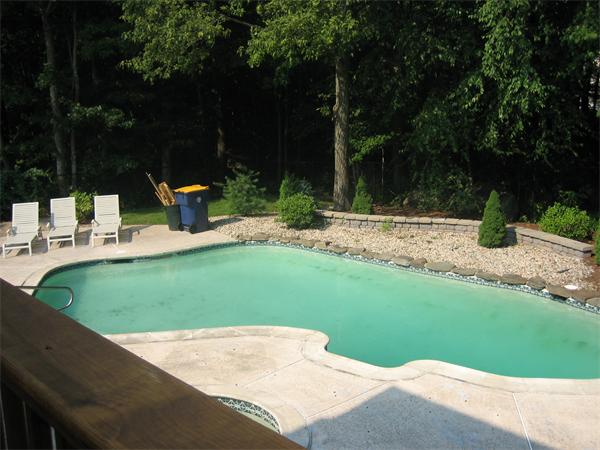 88 Hampton Road Sharon, MA 02067 - Photo 23 of 27
