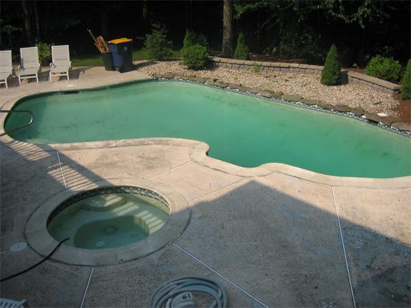 88 Hampton Road Sharon, MA 02067 - Photo 24 of 27