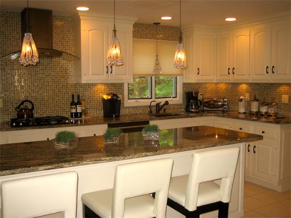 88 Hampton Road Sharon, MA 02067 - Photo 5 of 27