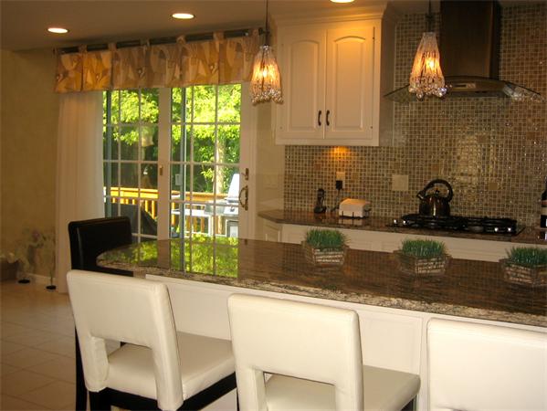 88 Hampton Road Sharon, MA 02067 - Photo 6 of 27