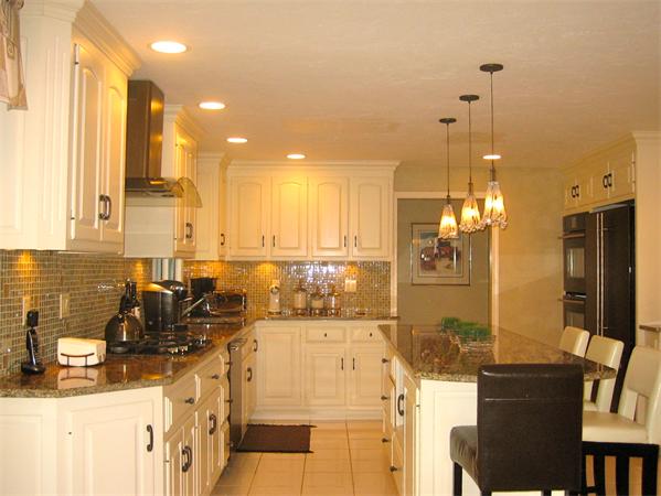 88 Hampton Road Sharon, MA 02067 - Photo 7 of 27