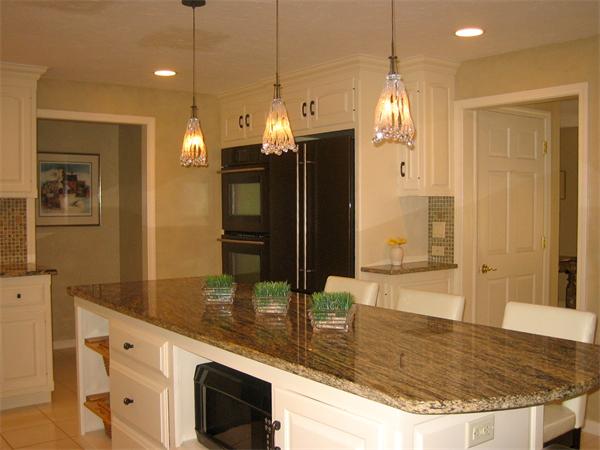 88 Hampton Road Sharon, MA 02067 - Photo 8 of 27