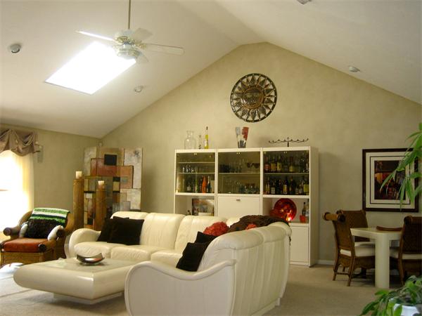 88 Hampton Road Sharon, MA 02067 - Photo 10 of 27