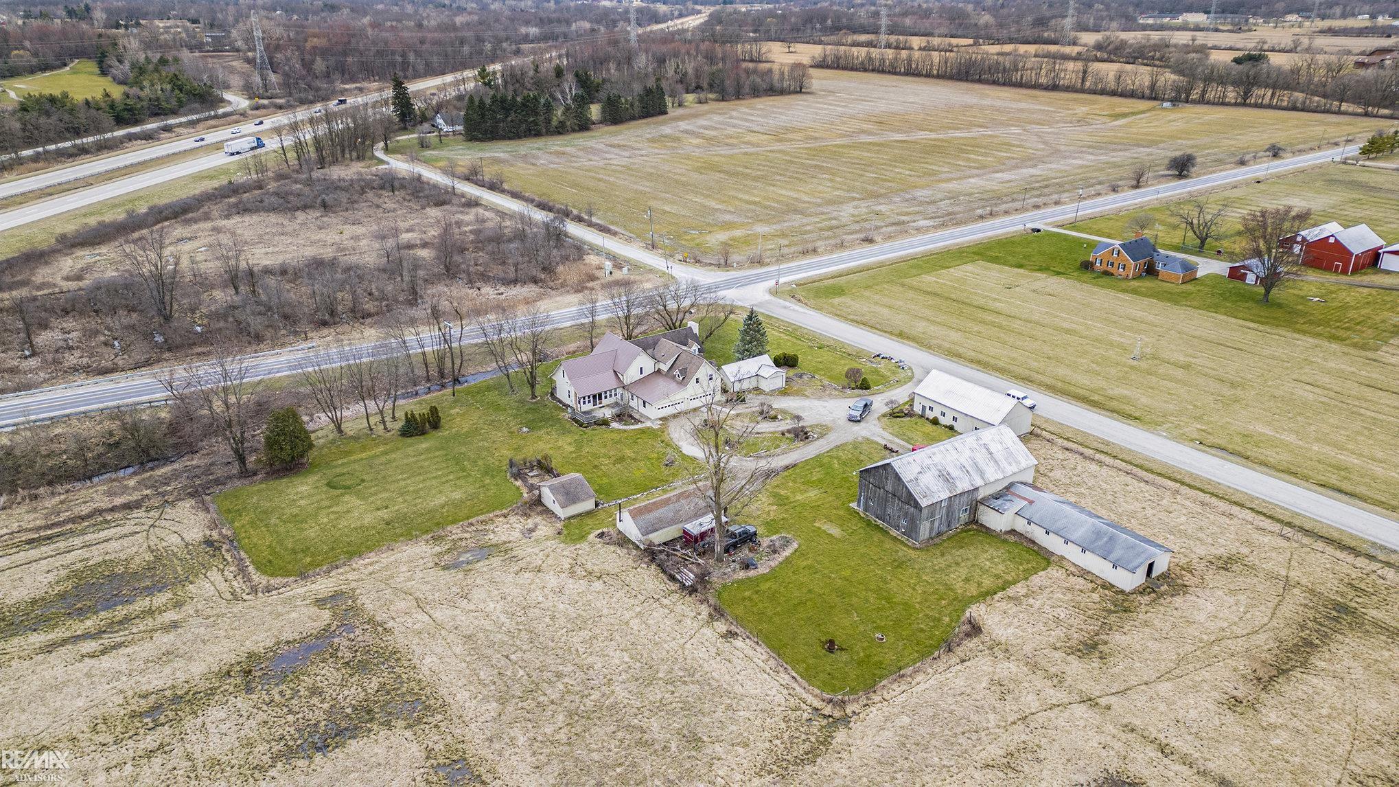 9994 Meisner Road Casco, MI 48064 - Photo 39 of 40 50136477-fc664f30-3b11-4734-ae3e-683080cf179e.JPG
