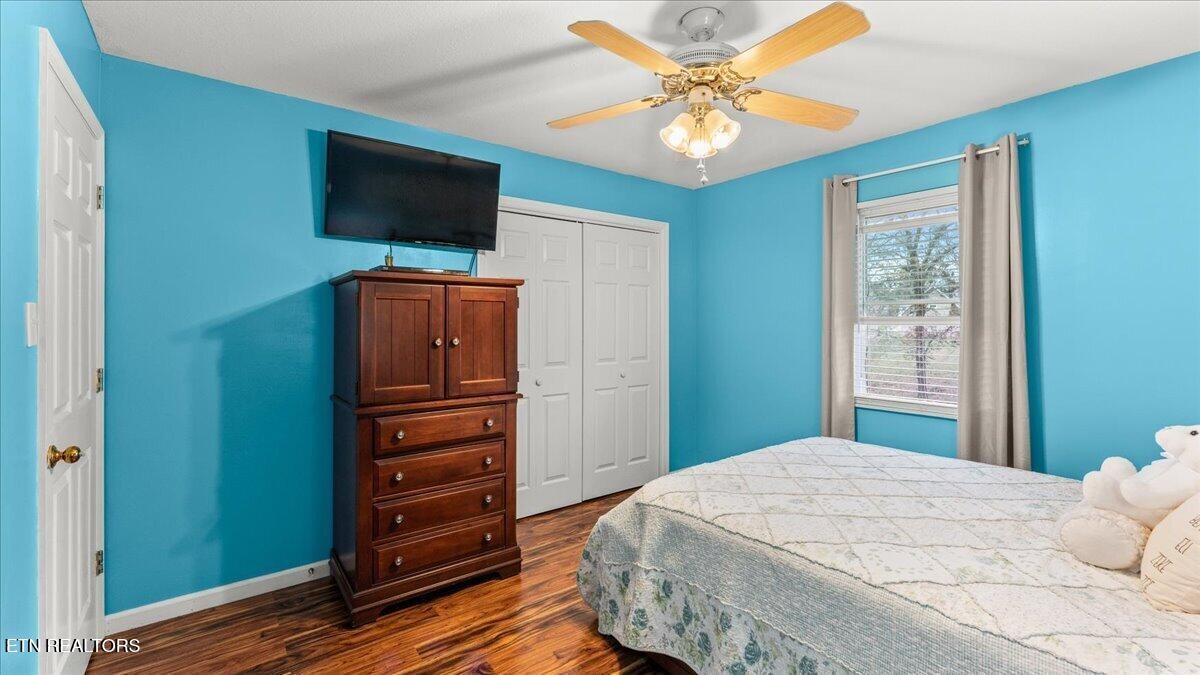 10036 Double Tree Road Knoxville, TN 37932 - Photo 28 of 52 Gallery Image 28