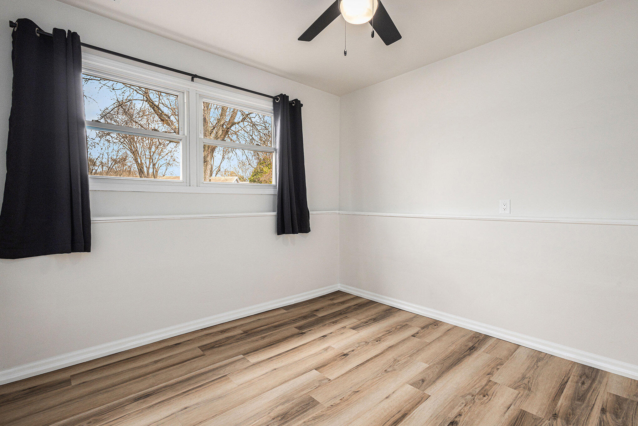 315 Walnut Lane Crown Point, IN 46307 - Photo 13 of 18 2038x1359