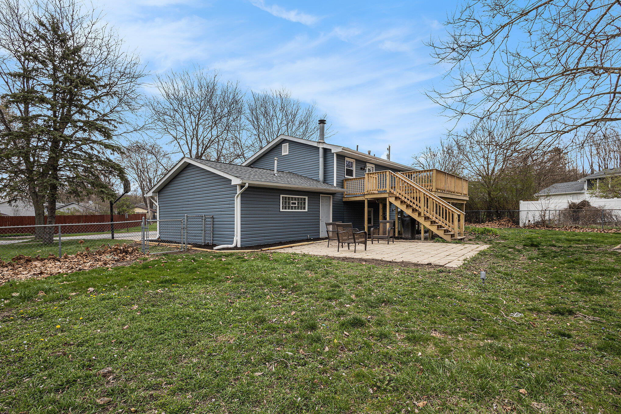 315 Walnut Lane Crown Point, IN 46307 - Photo 17 of 18 2038x1359