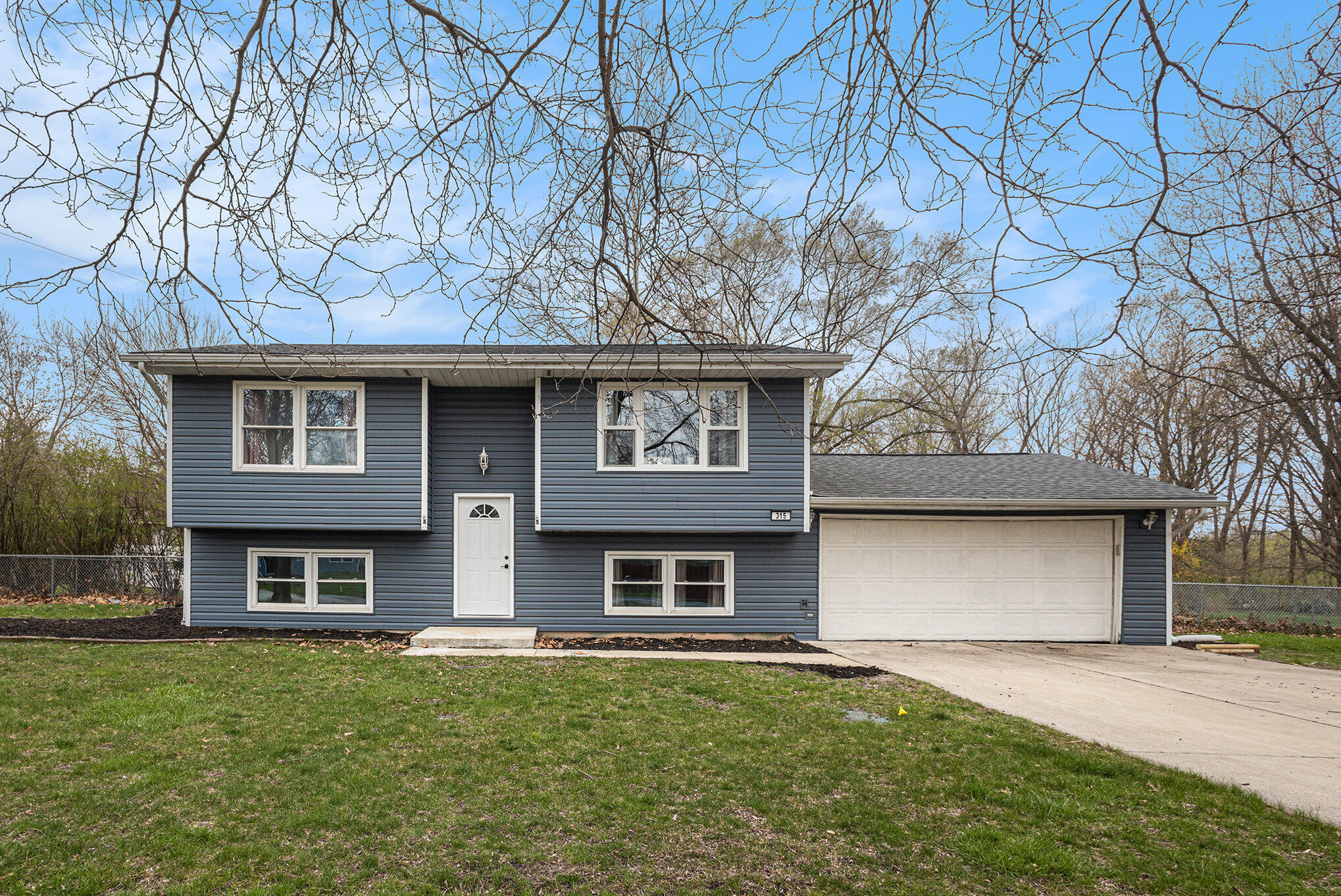 315 Walnut Lane Crown Point, IN 46307 - Photo 18 of 18 2038x1363