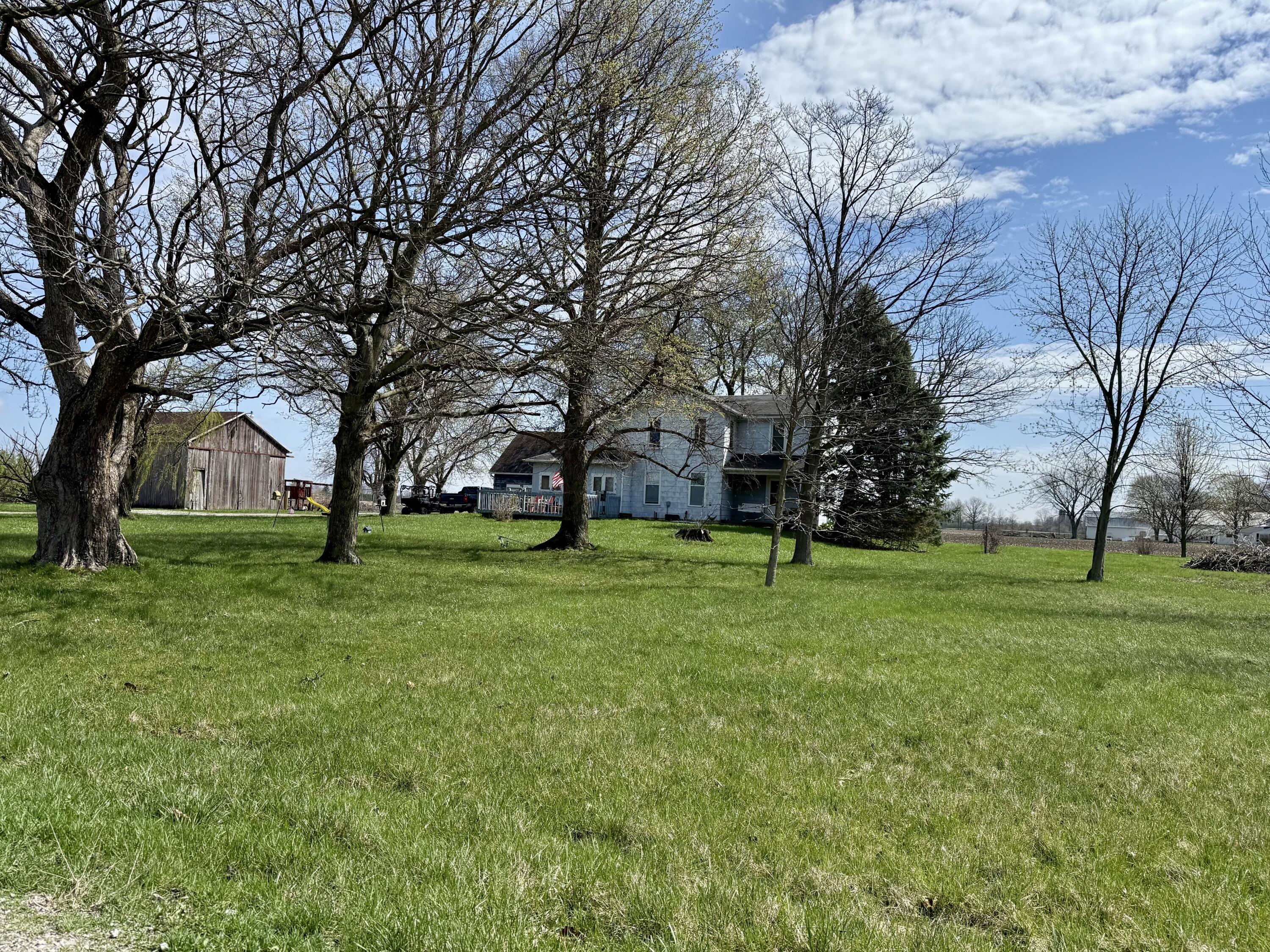 4613 State Rte 41 Covington, OH 45318 - Photo 24 of 25