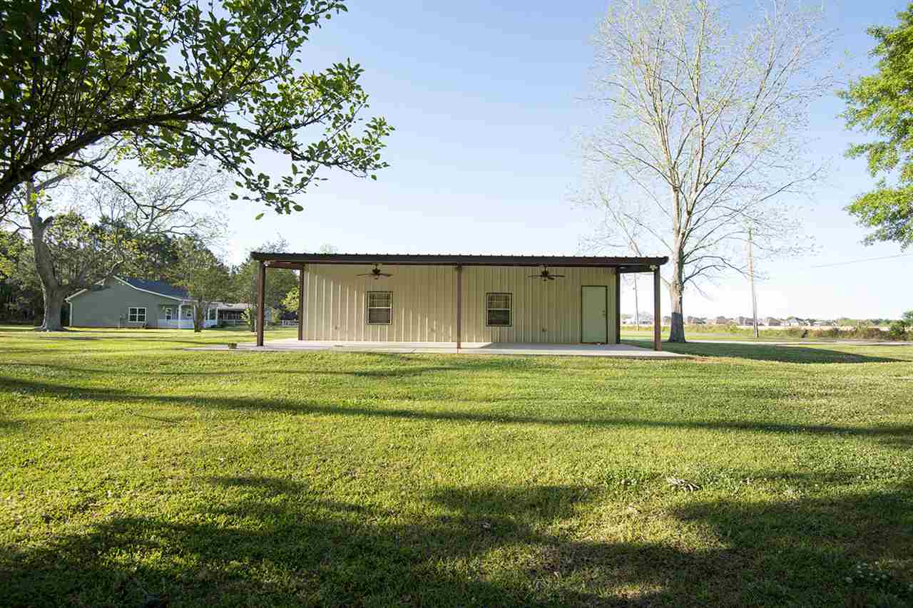 24980 Trott Lane Daphne, AL 36526 - Photo 4 of 29