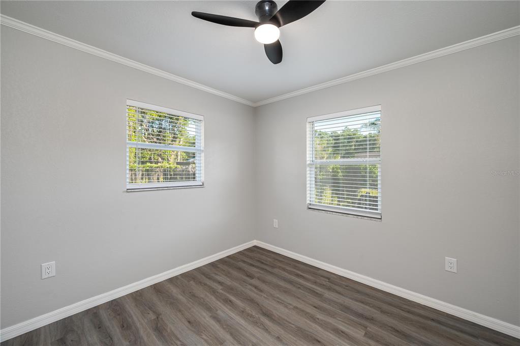 1650 Merrick Road Lakeland, FL 33801 - Photo 24 of 33 Gallery Image 24
