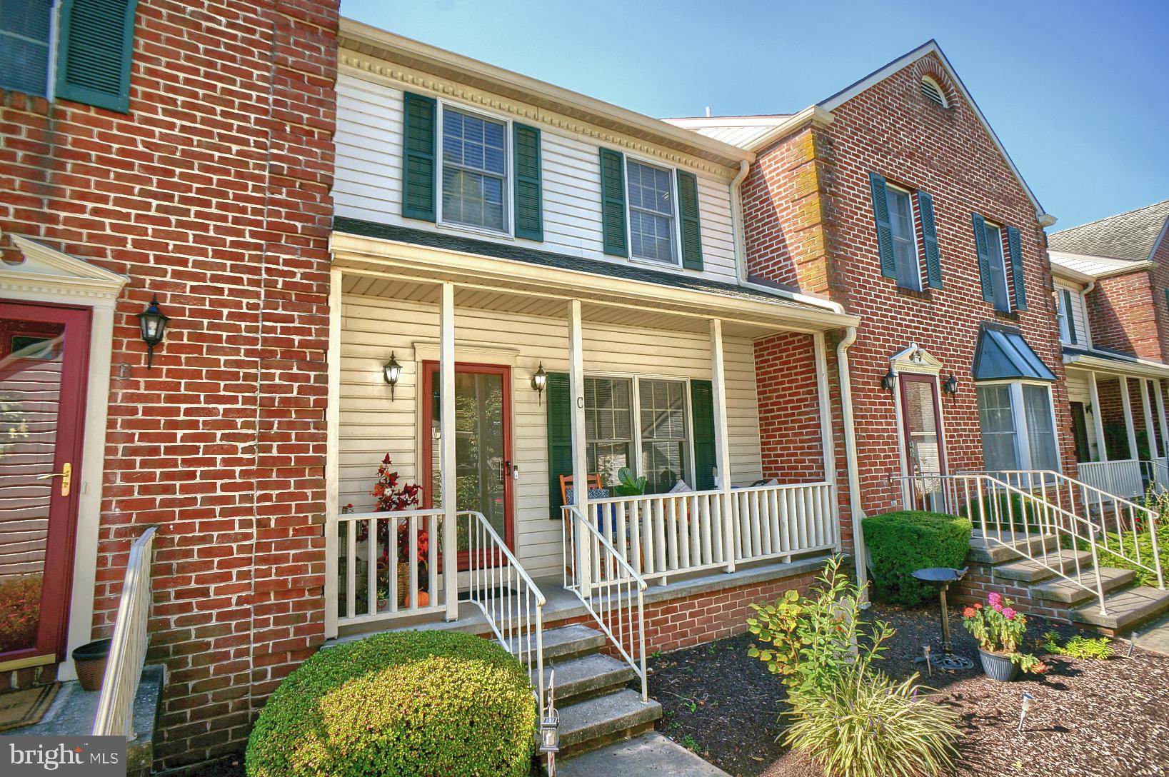 2047 Raleigh Road Hummelstown, PA 17036 - Photo 1 of 28 Gallery Image 1