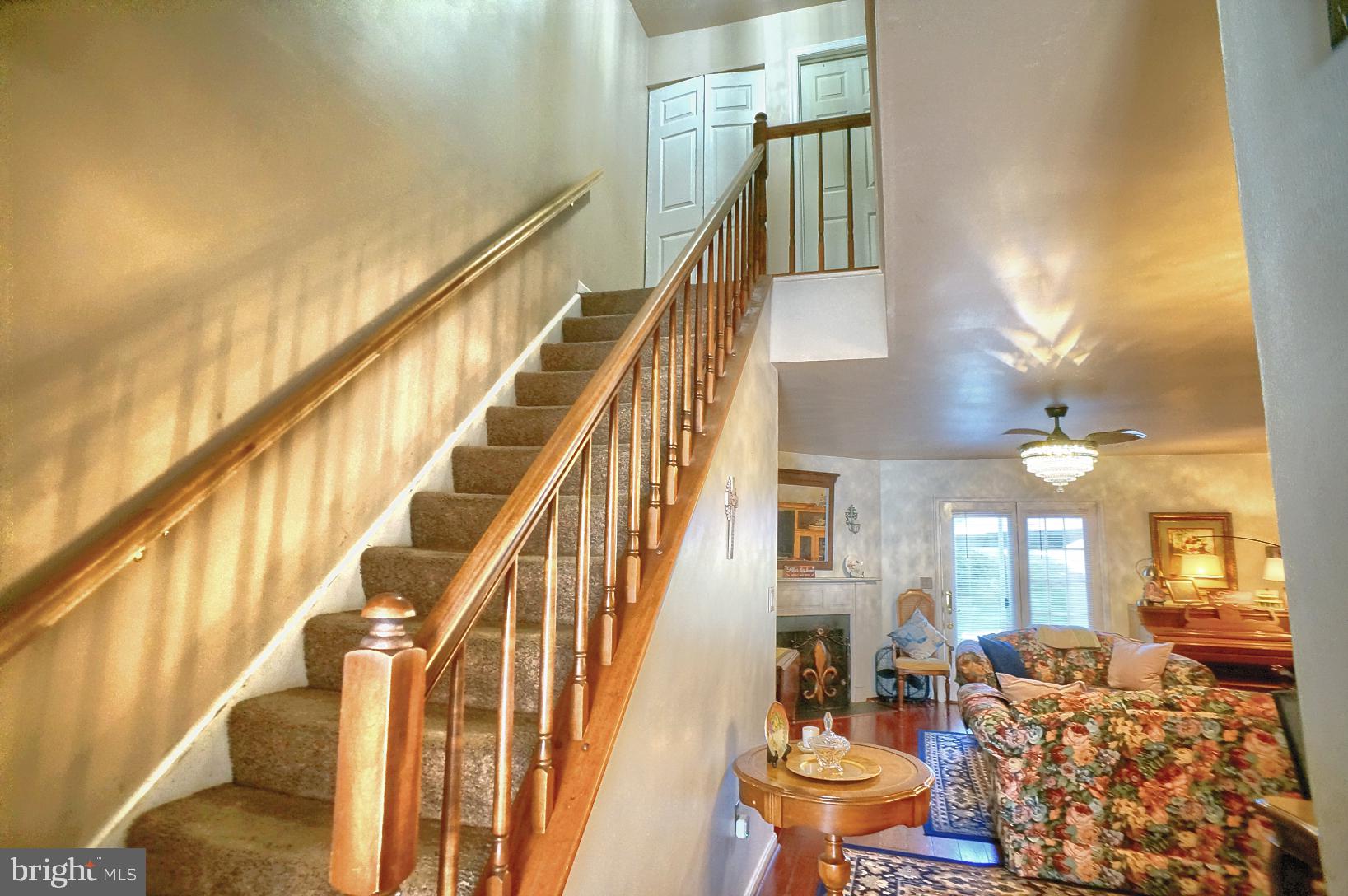 2047 Raleigh Road Hummelstown, PA 17036 - Photo 11 of 28 Gallery Image 11