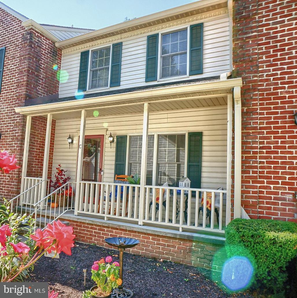 2047 Raleigh Road Hummelstown, PA 17036 - Photo 13 of 28 Gallery Image 13