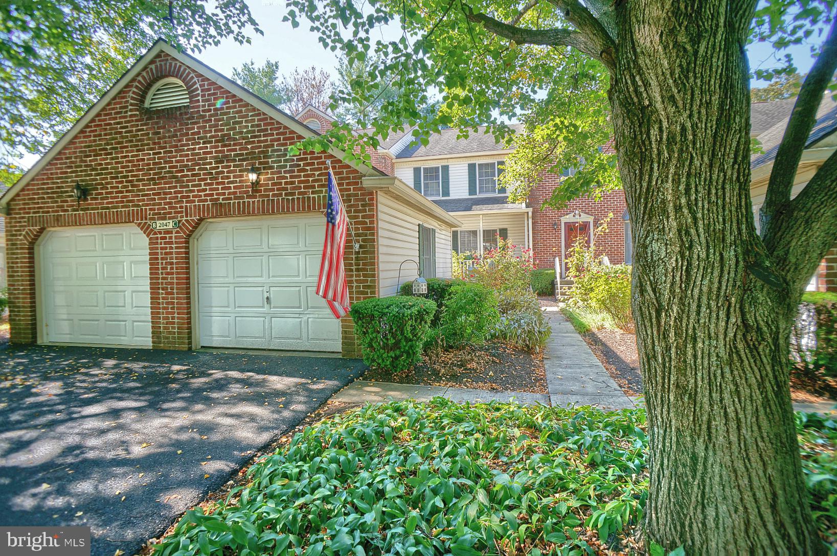 2047 Raleigh Road Hummelstown, PA 17036 - Photo 14 of 28 Gallery Image 14