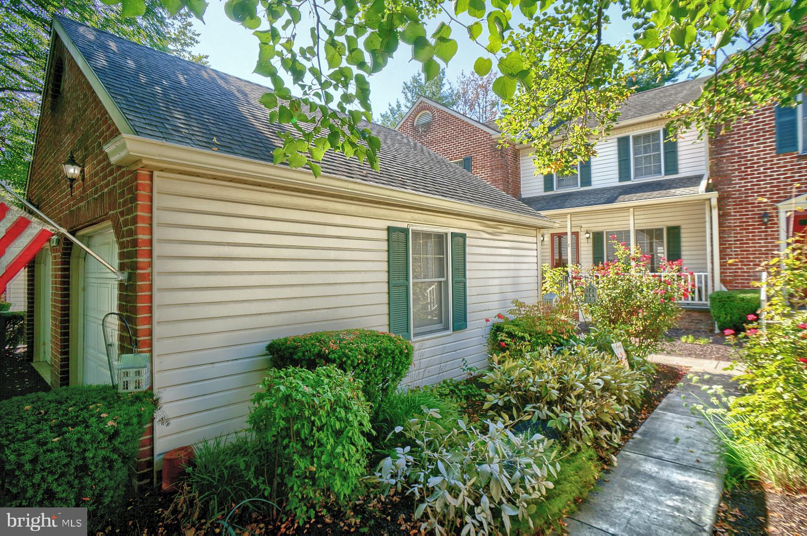 2047 Raleigh Road Hummelstown, PA 17036 - Photo 15 of 28 Gallery Image 15