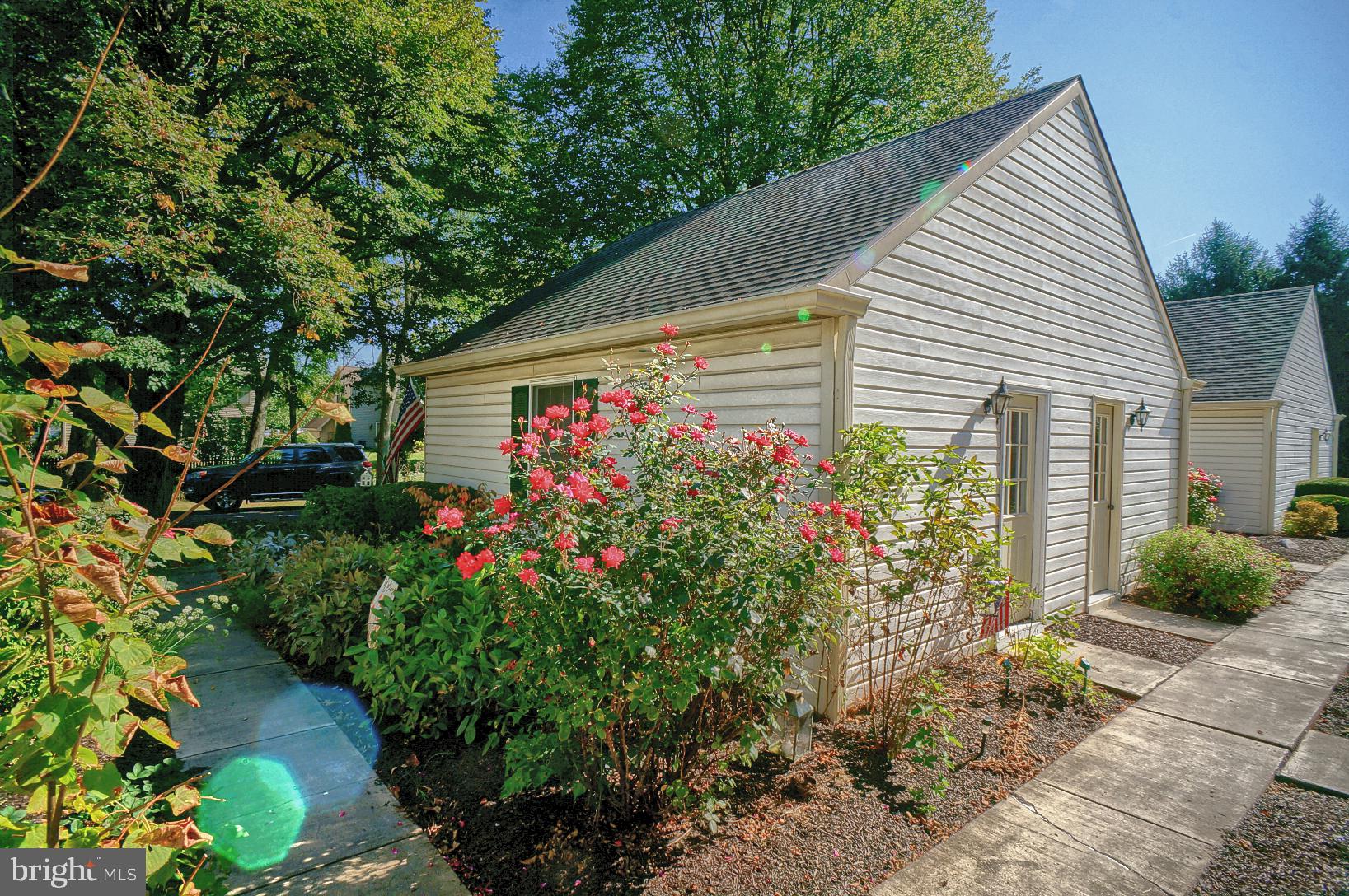 2047 Raleigh Road Hummelstown, PA 17036 - Photo 16 of 28 Gallery Image 16
